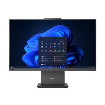 Obrázek LENOVO PC AiO ThinkCentre neo 50a 27 G6 LNL - Ultra5 226V, 27" FHD, 16 GB, 512SSD, WiFi, BT, W11P
