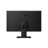 Obrázek ASUS PC AiO ExpertCenter P44 (P440VAK- BPC049XA) i5- 13420H, 23" 1920 x 1080, 8 GB, 512 GB, UHD, W11 Pro EDU, black