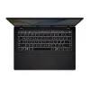 Obrázek ASUS NTB Vivobook S14 (M3407KA- OLED020 WZ), Ryzen AI 5 330, 14" 1920 x 1200, 16 GB, 512 GB SSD, Radeon, W11 Home, Gray