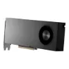 Obrázek PNY VGA NVIDIA RTX PRO 5000 Blackwell 72 GB, 72 GB GDDR7, 4xmDP