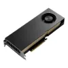 Obrázek PNY VGA NVIDIA RTX PRO 5000 Blackwell 72 GB, 72 GB GDDR7, 4xmDP