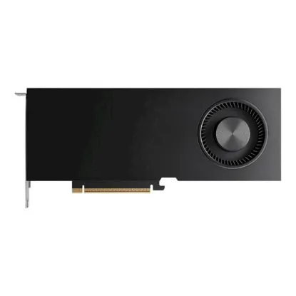 Obrázek PNY VGA NVIDIA RTX PRO 5000 Blackwell 72 GB, 72 GB GDDR7, 4xmDP