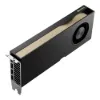 Obrázek PNY VGA NVIDIA RTX PRO 5000 Blackwell 48 GB, 48 GB GDDR7, 4xmDP