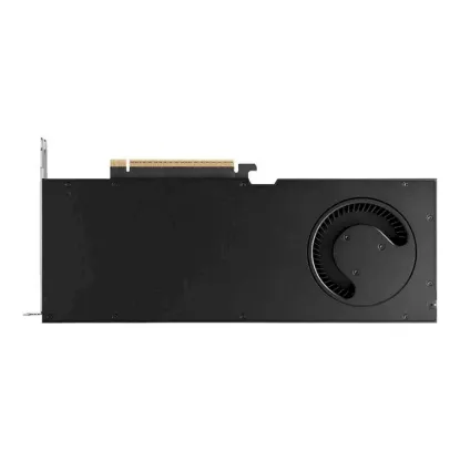 Obrázek PNY VGA NVIDIA RTX PRO 5000 Blackwell 48 GB, 48 GB GDDR7, 4xmDP