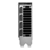Obrázek PNY VGA NVIDIA RTX PRO 5000 Blackwell 48 GB, 48 GB GDDR7, 4xmDP