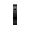 Obrázek HP PC Pro ThinClient t550 32 GB M.2 MMC v5.0 , 4 GB DDR4 SODIMM, VGA, ThinPro, záruka 3/ 3/ 0, Intel Celeron