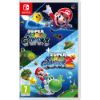 Obrázek Nintendo Switch OLED White