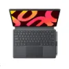 Obrázek ACER Tablet Iconia Duo S12 (S12- 11M- M6CN), Helio D7400, 12.2" OLED, 8 GB, 256 GB UFS, Android 16, Black
