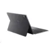 Obrázek ACER Tablet Iconia Duo S12 (S12- 11M- M6CN), Helio D7400, 12.2" OLED, 8 GB, 256 GB UFS, Android 16, Black