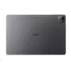 Obrázek ACER Tablet Iconia Duo S12 (S12- 11M- M6CN), Helio D7400, 12.2" OLED, 8 GB, 256 GB UFS, Android 16, Black