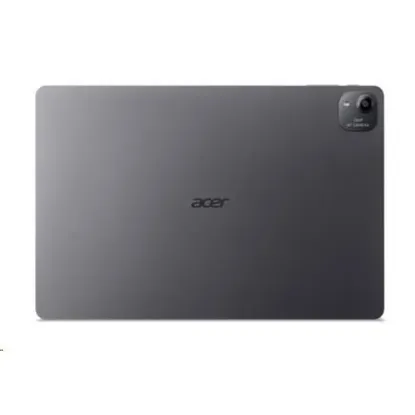 Obrázek ACER Tablet Iconia Duo S12 (S12- 11M- M6CN), Helio D7400, 12.2" OLED, 8 GB, 256 GB UFS, Android 16, Black