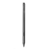 Obrázek ACER Tablet Iconia Duo S12 (S12- 11M- M6CN), Helio D7400, 12.2" OLED, 8 GB, 256 GB UFS, Android 16, Black