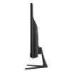 Obrázek ACER PC AiO Aspire C24- 2G, iCore 5 120U, 23.8" FHD, 8 GB, 512 GB SSD, UHD, W11, Black
