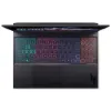 Obrázek BAZAR - ACER NTB Nitro 16S AI (AN16S- 61- R5Z8), AI 9 365, 16" 2560 x 1600, 32 GB, 1 TB SSD, RTX 5060, W11 Home, Black…