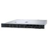 Obrázek DELL SRV PowerEdge R360 / 8 x 2.5" HotPlug/ 6325P/ 1 x 32 GB/ 1 x 480 GB SSD SATA/ 1 x 700 W/ H755/ DRAC9 Ent/ 3Yr…