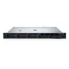 Obrázek DELL SRV PowerEdge R360 / 8 x 2.5" HotPlug/ 6325P/ 1 x 32 GB/ 1 x 480 GB SSD SATA/ 1 x 700 W/ H755/ DRAC9 Ent/ 3Yr…