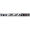 Obrázek DELL SRV PowerEdge R360 / 8 x 2.5" HotPlug/ 6325P/ 1 x 32 GB/ 1 x 480 GB SSD SATA/ 1 x 700 W/ H755/ DRAC9 Ent/ 3Yr…