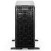 Obrázek DELL SRV PowerEdge T360 / 8 x 3.5" HotPlug/ 6325P/ 1 x 32 GB/ 1 x 480 GB SSD SATA/ 1 x 700 W/ H755/ DRAC9 Ent/ 3Yr…