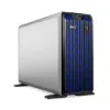 Obrázek DELL SRV PowerEdge T360 / 8 x 3.5" HotPlug/ 6325P/ 1 x 32 GB/ 1 x 480 GB SSD SATA/ 1 x 700 W/ H755/ DRAC9 Ent/ 3Yr…