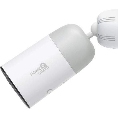 Obrázek iGET HOMEGUARD HGWNK108402S
