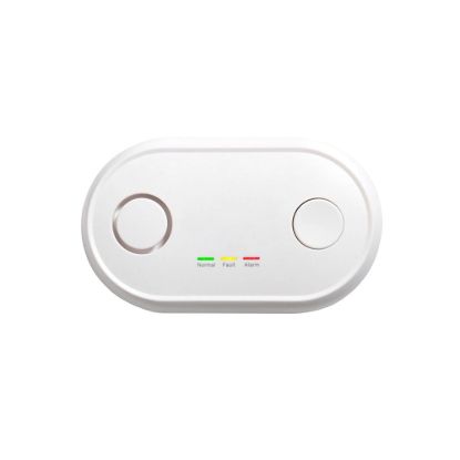 Obrázek iGET SECURITY MP19