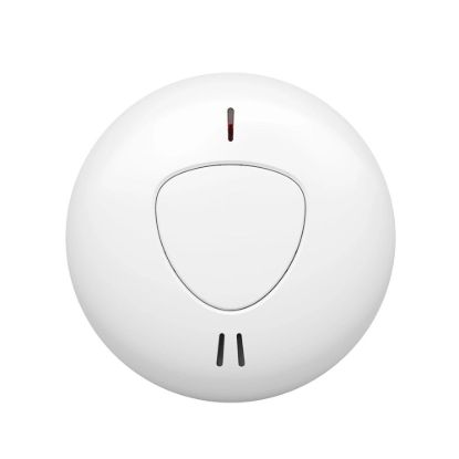 Obrázek iGET SECURITY MP14