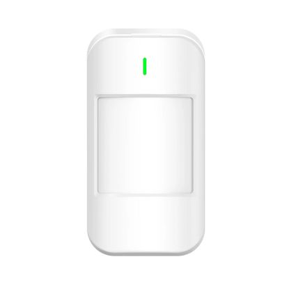 Obrázek iGET SECURITY MP1