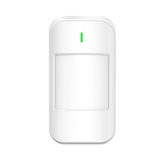 Obrázek iGET SECURITY MP1