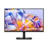 Obrázek SAMSUNG MT LED LCD 32" Samsung ViewFinity S8 (S80UH) UHD 4K, USB- C (90 W)