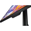 Obrázek SAMSUNG MT LED LCD 27" Samsung ViewFinity S8 (S80UH) UHD 4K, USB- C (90 W)
