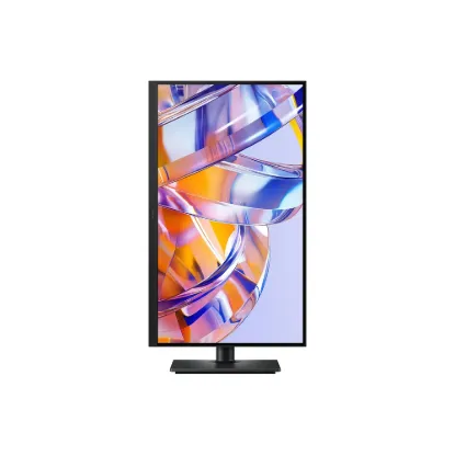 Obrázek SAMSUNG MT LED LCD 32" Samsung ViewFinity S8 (S80UH) UHD 4K, USB- C (90 W)