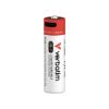 Obrázek VERBATIM Nabíjecí baterie AA USB- C 4- Pack 2100 mAh