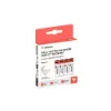 Obrázek VERBATIM Nabíjecí baterie AA USB- C 4- Pack 2100 mAh