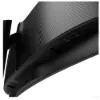 Obrázek MSI LCD MPG 491CQPX QD- OLED, 49", 5120 x 1440, QD- OLED, 0, 03 ms, VESA 100 x 100, Black