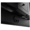 Obrázek MSI LCD MPG 321URX QD- OLED, 31.5", 3840 x 2160, QD- OLED, 0, 03 ms, VESA 100 x 100, Black