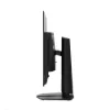 Obrázek MSI LCD MAG 322UP QD- OLED E16, 31.5" 3840 x 2160 OLED, 165 Hz, 178/ 178, VESA, HDMI, DP, USB- C, Audio, Black