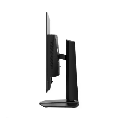 Obrázek MSI LCD MAG 322UP QD- OLED E16, 31.5" 3840 x 2160 OLED, 165 Hz, 178/ 178, VESA, HDMI, DP, USB- C, Audio, Black