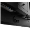 Obrázek MSI LCD MPG 271QR QD- OLED X50, 26.5", 2560 x 1440, QD OLED, 0, 03 ms, VESA 100 x 100, Black