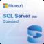 Obrázek MS CSP SQL Server 2025 - 1 Device CAL Nonprofit