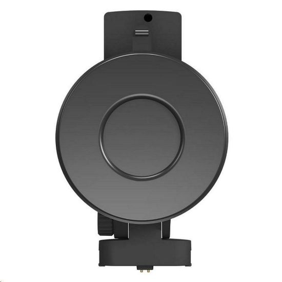Obrázek LAMAX C11 GPS 4K přísavný držák s GPS