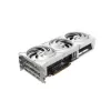 Obrázek VGA SAPPHIRE PURE AMD Radeon RX 9070 OC 16GB, White (pošk. obal)
