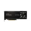 Obrázek GPU SAPPHIRE AMD Radeon™ AI Pro R9700 32GB GDDR6 LITE
