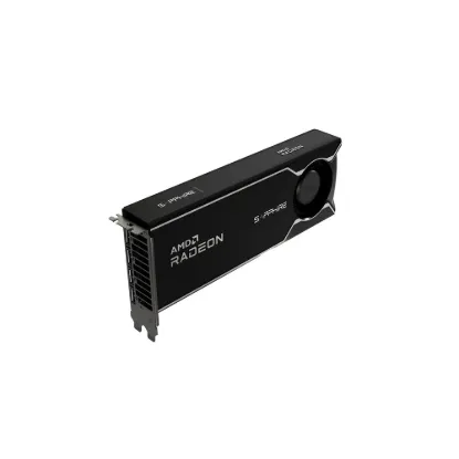 Obrázek GPU SAPPHIRE AMD Radeon™ AI Pro R9700 32GB GDDR6 LITE