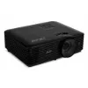 Obrázek ACER Projektor X1128H, DLP 3D, SVGA, 4500Lm, 20000/ 1, HDMI, 2.7kg, Euro Power EMEA
