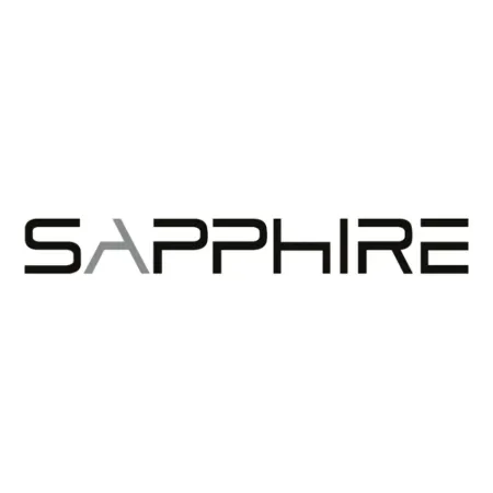 Obrázek pro kategorii Bazar - Sapphire
