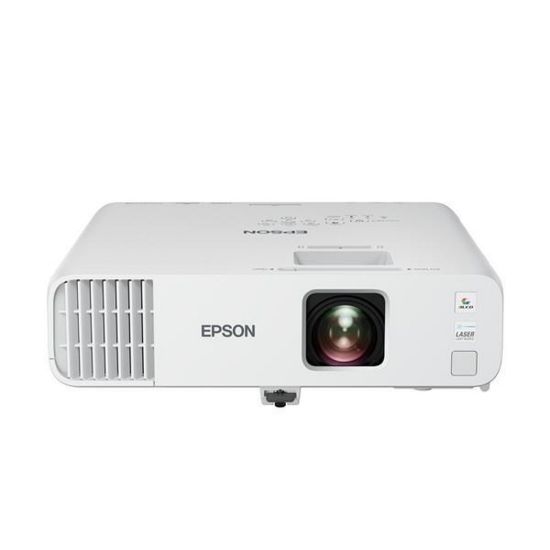 Obrázek BAZAR - EPSON projektor EB- L260F - poškozený obal