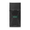 Obrázek HPE PL ML30g11 6315P (2.8- 5.2G/ 4C4T) 1 x 32G 2 x 1 TB SATA 4LFF- NHP 1 x 350 VROC 4p1G NBD311 Smart Choice