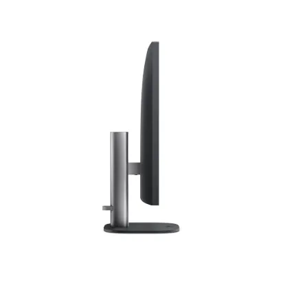 Obrázek HP OmniStudio X 27- cx0003nc, 27" QHD, Core Ultra 9 386H, 32 GB DDR5, SSD 2 TB, RTX 5050, Win11 Pro 2M Game Pass