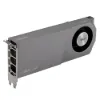 Obrázek GPU ASUS UGen Intel Arc Pro B70 32GB GDDR6