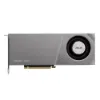 Obrázek GPU ASUS UGen Intel Arc Pro B70 32GB GDDR6